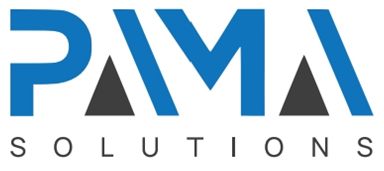 Logo de la aplicación